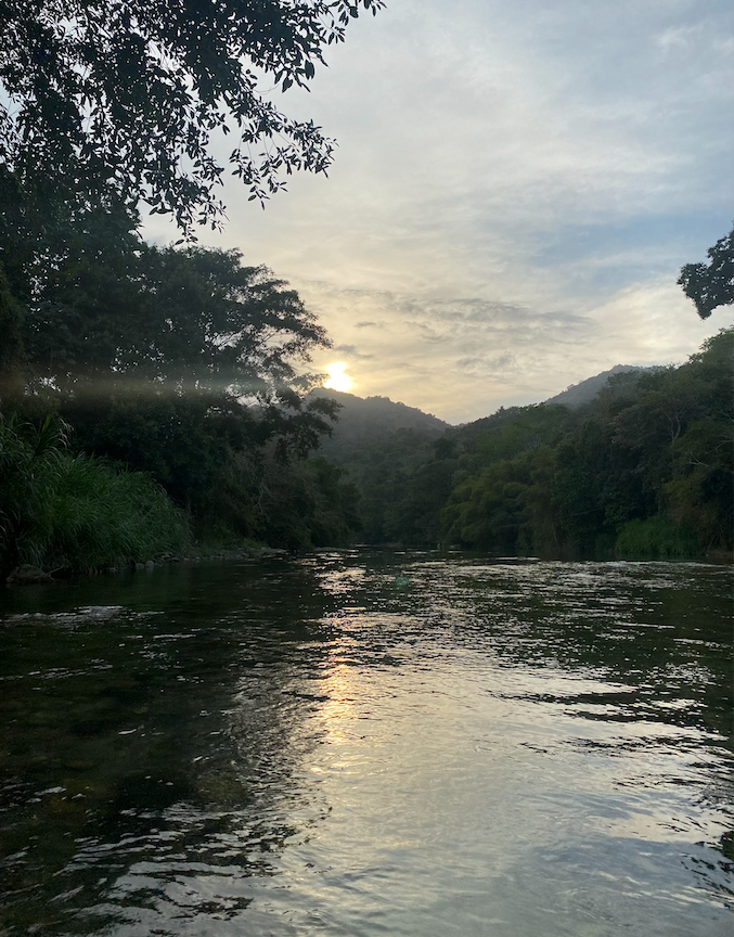 TWIF Latam 19 Mar - Clara raises $90M in debt, EWA Capital launches $10M fund, BBVA Spark launches in 🇨🇴