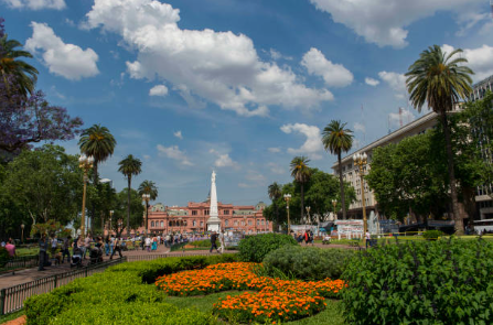 TWIF Latam 2 April  - Conekta launches cash withdrawals 🇲🇽, BCB authorizes Nvio (Bitso), Pomelo & WEPayments 🇧🇷