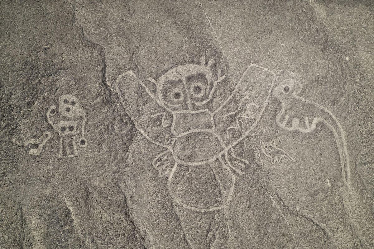 TWIF Latam 21 May - Uber Mexico granted fintech license 🇲🇽, Colombia to develop digital payment rails á la Pix 🇨🇴