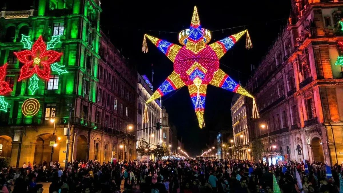 TWIF Latam December 18 -        
💳 Visa acquires 51% stake in Prosa 🇲🇽