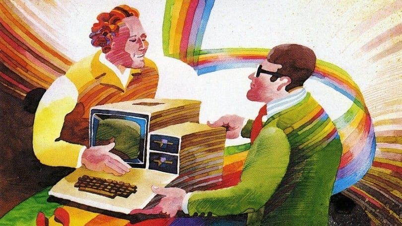 Apple hits $10B in user deposits and 12M cardholders (TWIF 2/2)