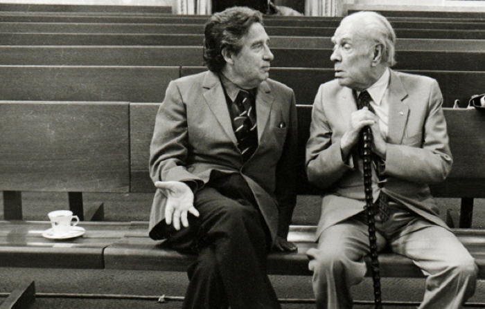 TWIF LatAm May 26 - Brazil's Central Bank unveils next steps in Crypto regulation