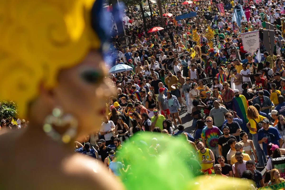 TWIF LatAm June 9 - Brazil's Open Finance reaches 28M users