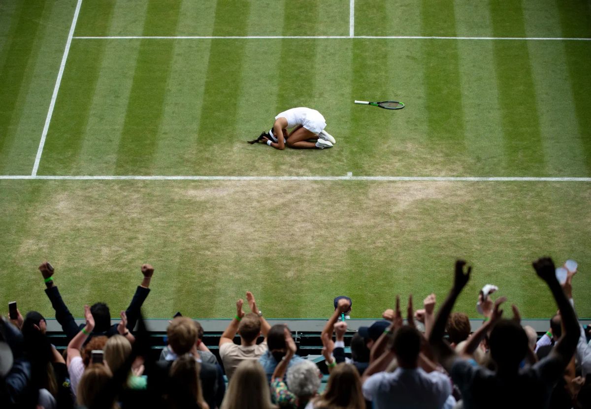 Chime acquires hourly payment platform Salt Labs for $173M (TWIF 6/30)