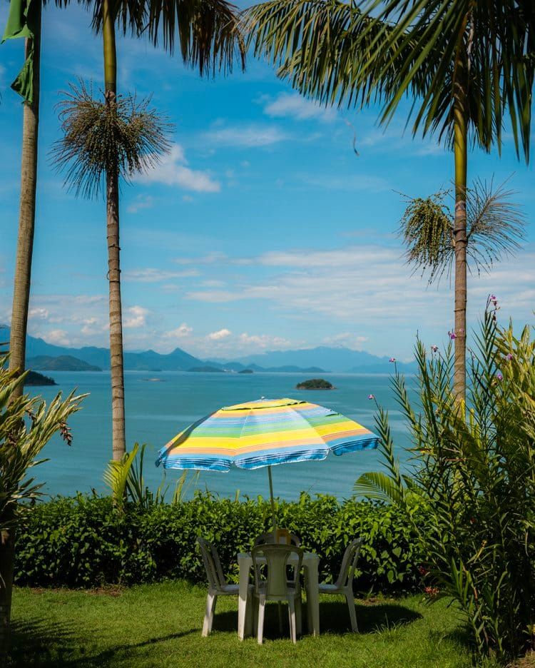 Plaid Layer, Bilt headaches, and Brex banking (TWIF 6/21)