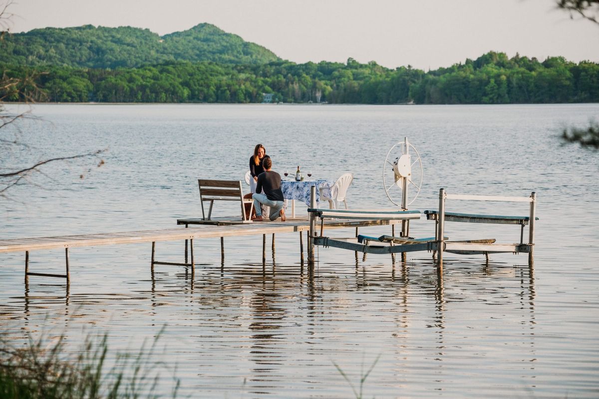 Capital One 🤝 Stripe 🤝 Adyen (TWIF 6/14)