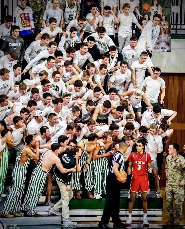 Waystar IPO raises $1B; Robinhood buys Bitstamp for $200M (TWIF 6/9)