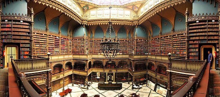 TWIF LatAm June 30 - Nubank acquires Hyperplane; Bolivia lifts ban on crypto