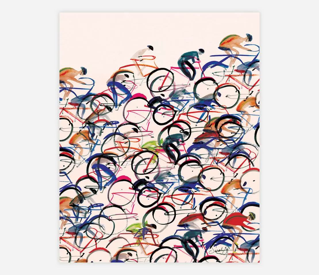 All My Exchanges Live in Texas (TWIF 6/8)