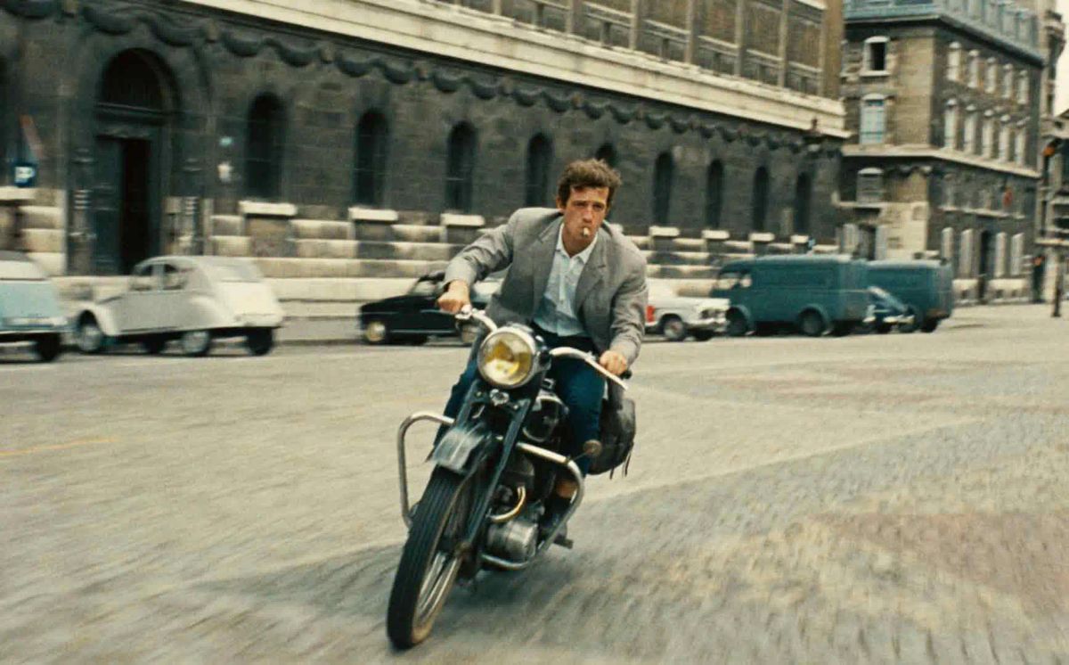 Pine Labs considers $1B Indian IPO (TWIF 6/22)