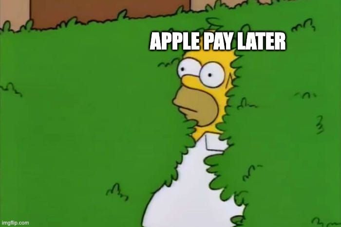 Signals Q2’24: Later-stage fintech rounds are SO back