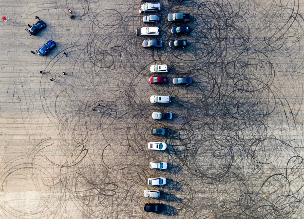 Revolut announces £1.8B in annual revenue and £438M in profit 🚀(TWIF 7/5)