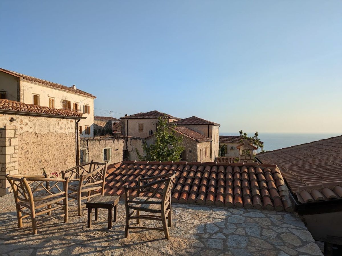 Nala raises $40M Series A to expand into B2B payments (TWIF 7/13)