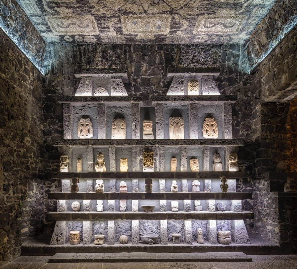 TWIF LatAm July 28 - 485 fintech companies operate in Chile