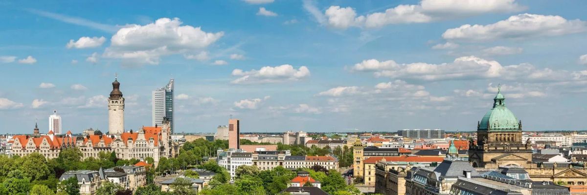 Goodbye Cash App, we hardly knew you - TWIF UK & Europe (22/24)