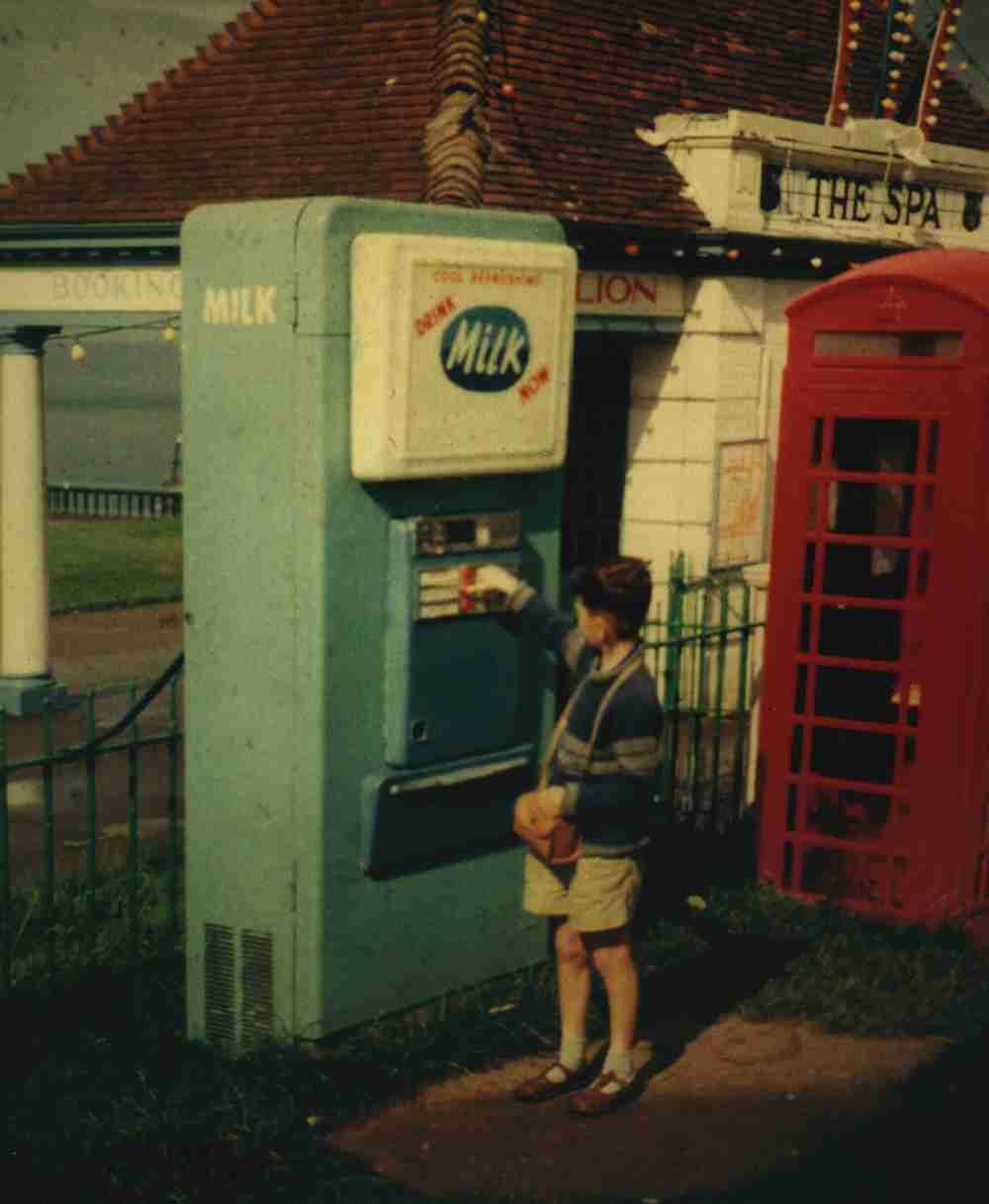 Wealth management fintechs bring in the big bucks (TWIF 7/27)