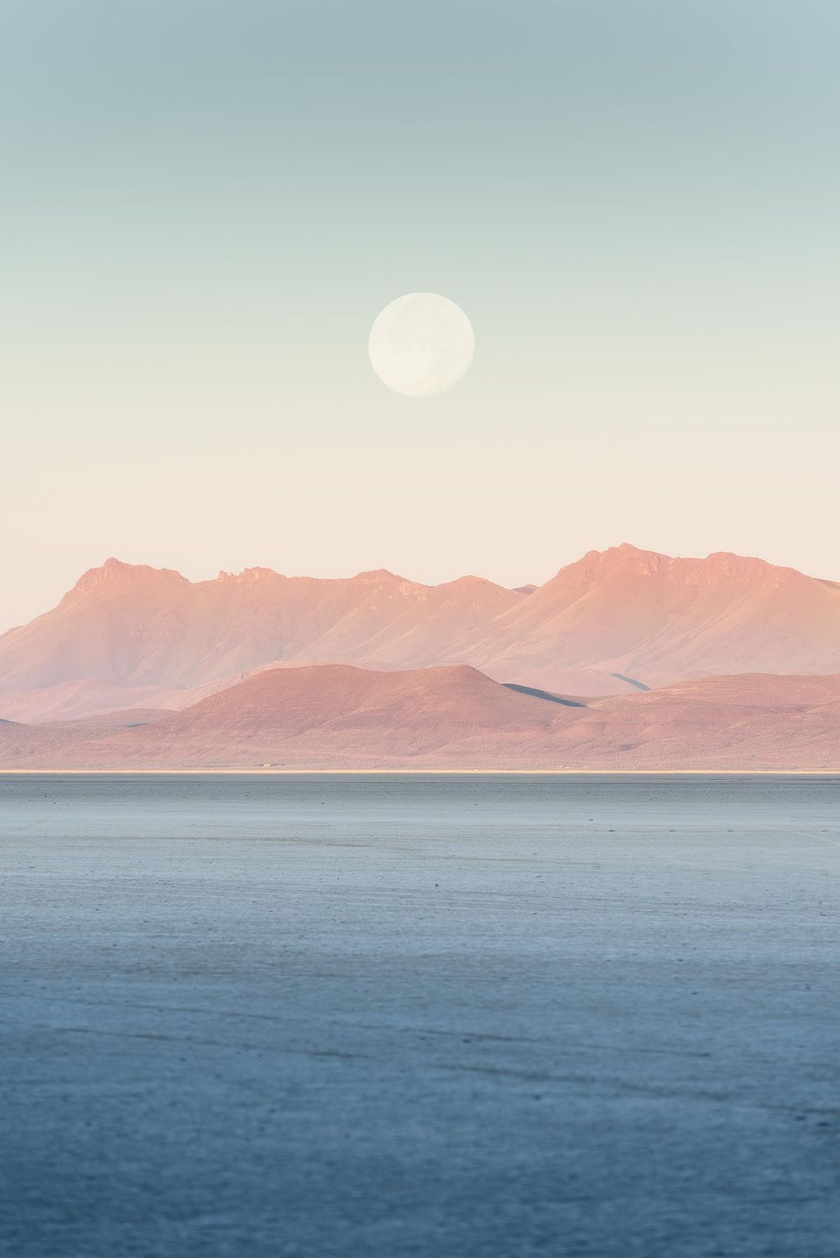 How much would you pay for your JP Morgan account? (TWIF 7/12)