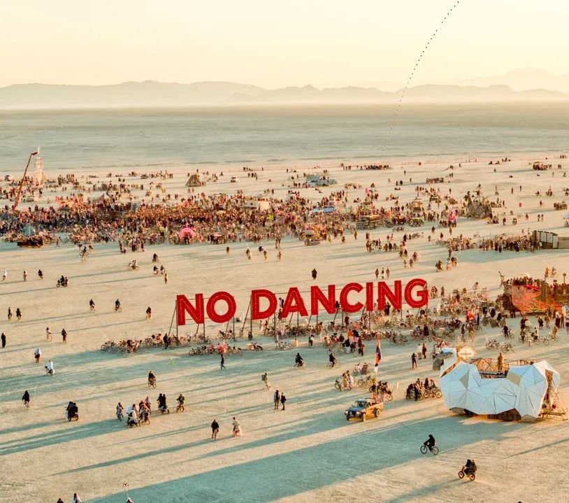 The dollars in RuneScape's gold mines (TWIF 8/25)