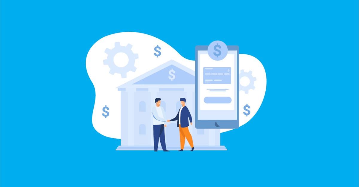 Navigating the Challenges and Unlocking Opportunities in Fintech Compliance