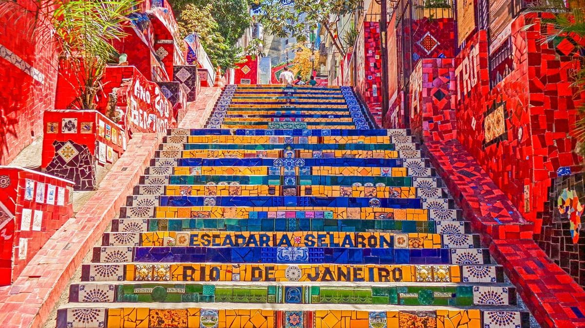 TWIF LatAm October 20 - Moody’s: fintech boom in Mexico will continue