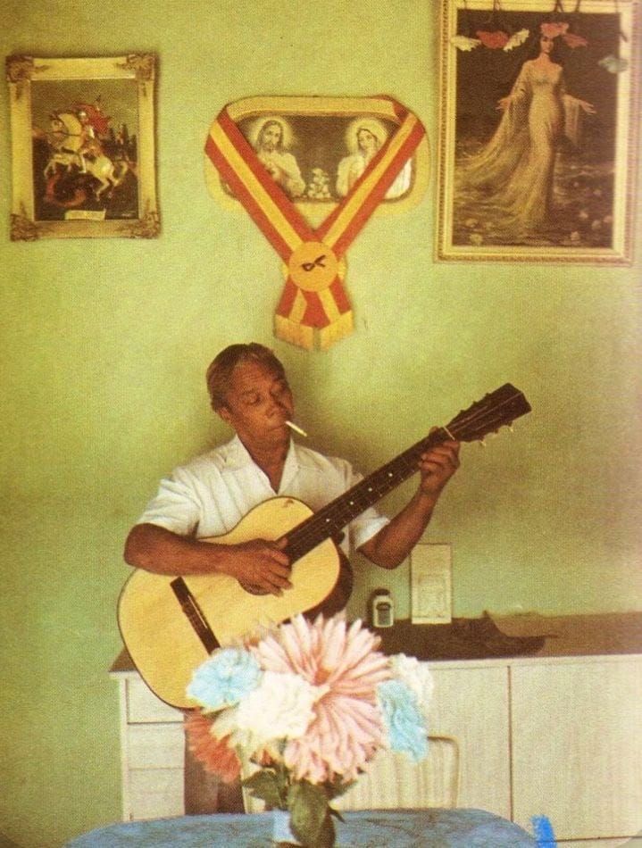 Plaid and Ramp get valuation bumps in secondary sales (TWIF 3/8)