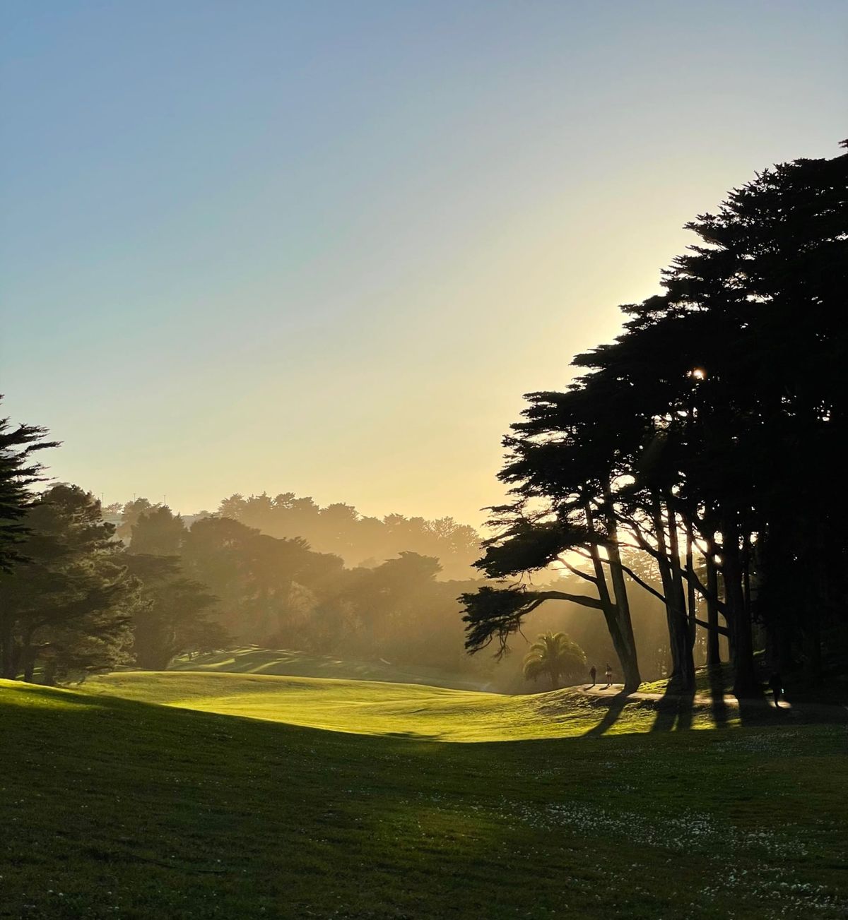 Crypto exchanges want to be more boring (TWIF 3/23)