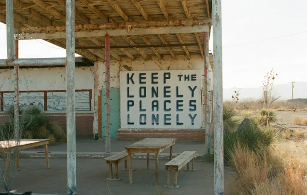 SoFi Finalizes $5B Debt Deal with Blue Owl (TWIF 3/29)