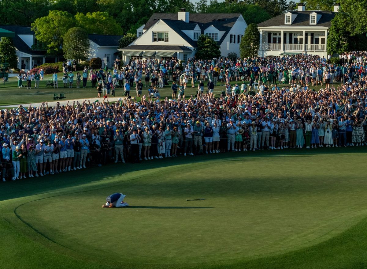 The Kritik of Reality (TWIF 4/18)