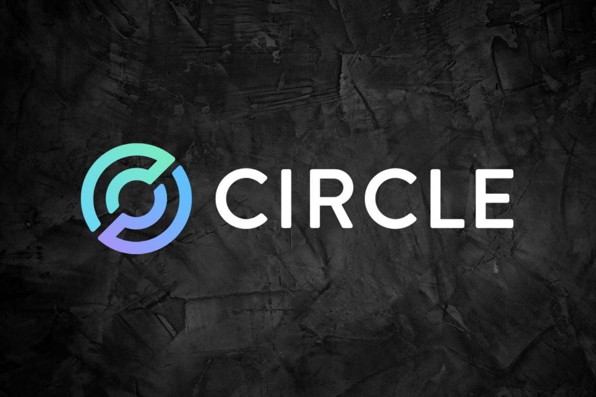 The Weekly Stable (Vol 11)