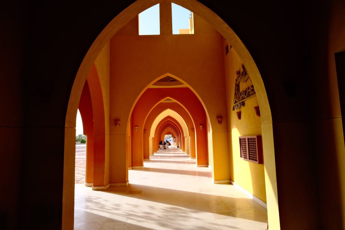 Plaid raises $575M at a $6.1B valuation as it tracks toward IPO