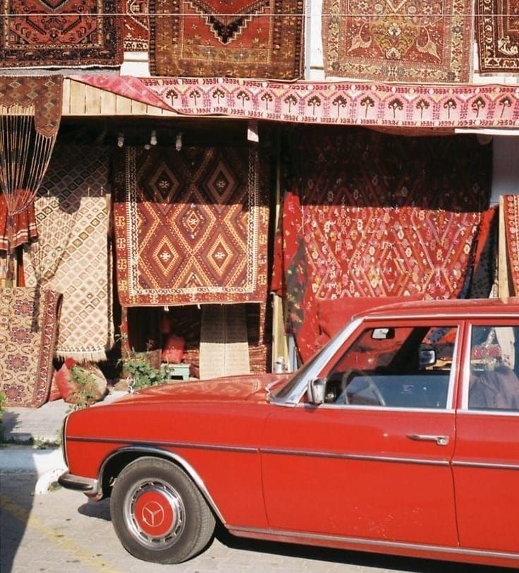 Bitcoin moves at the speed of Light(ning)