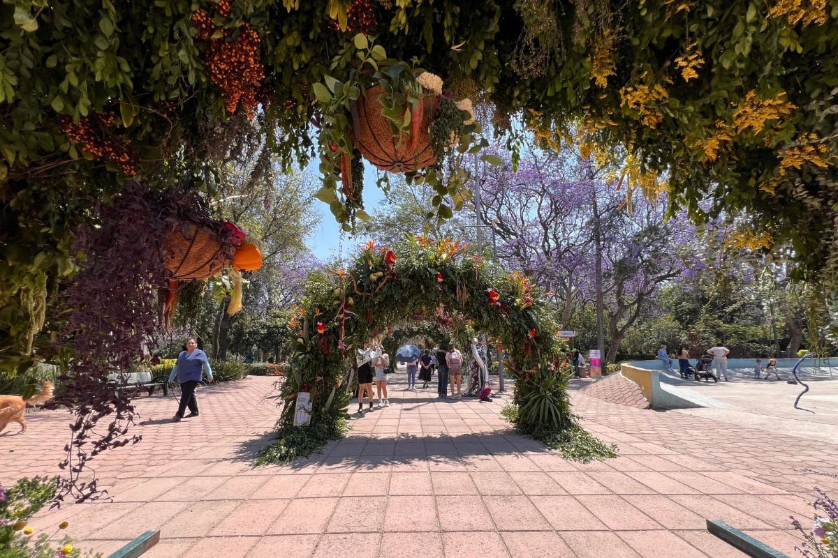 TWIF LatAm April 6 - New Financing for Fintechs Across LatAm