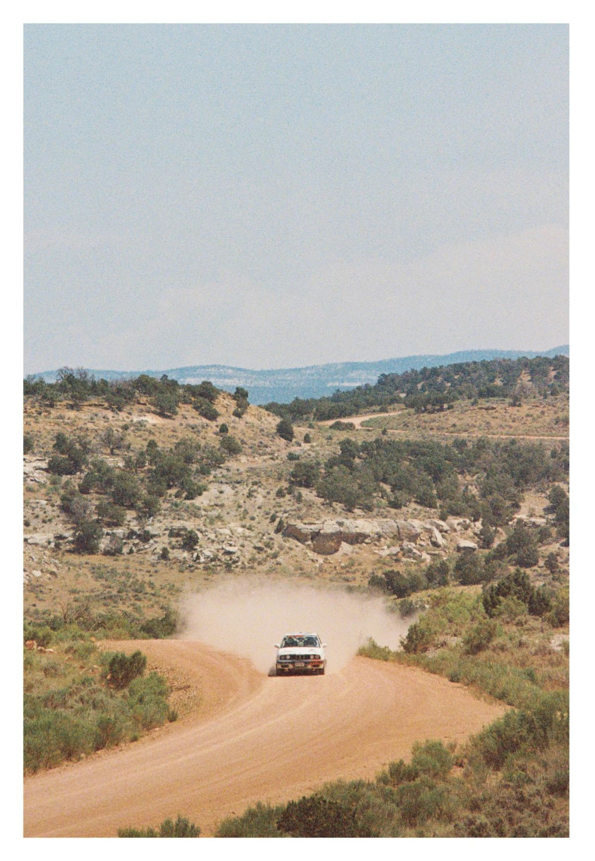 Would you bank with Stripe? (TWIF 4/5)