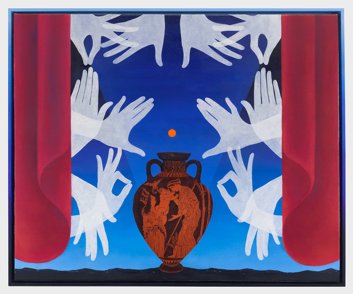 Corpay gets a massive cash infusion from Mastercard (TWIF 5/3)