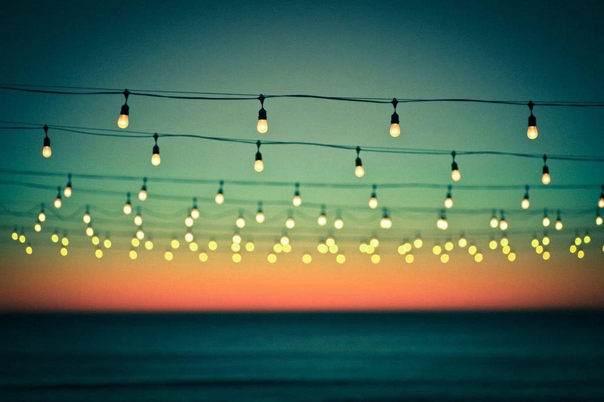 Two $2B+ Acquisitions (TWIF 5/11)