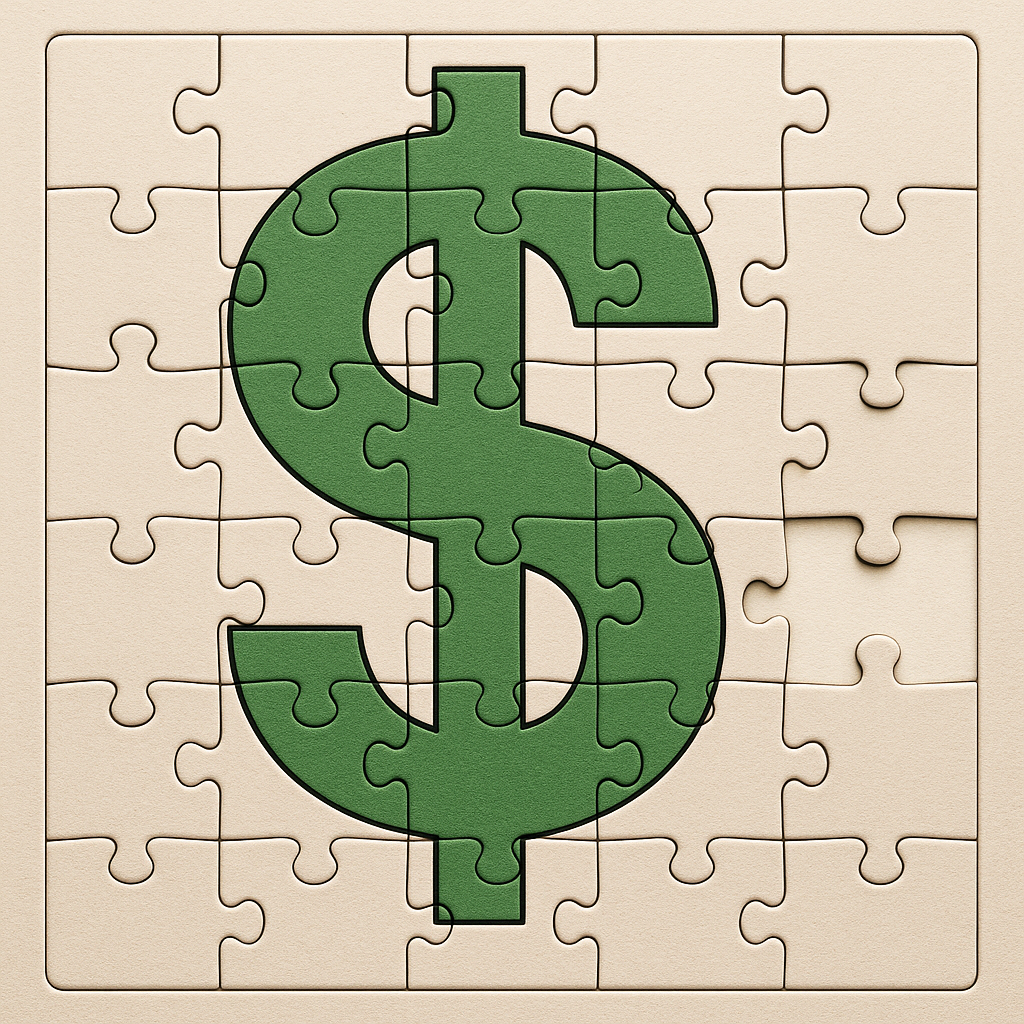 Warrants: The Missing Piece in Your Innovation Economy Playbook