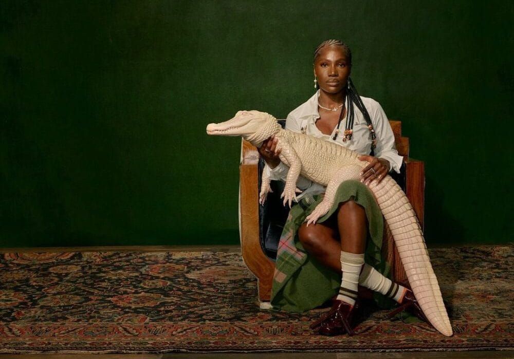 For Whom the Bell Chimes (TWIF 5/18)