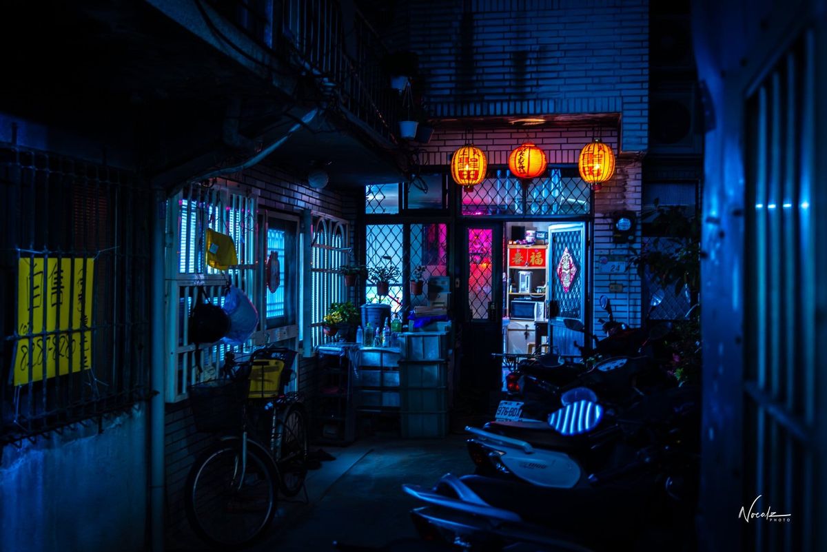 Monarch reignites consumer fintech (TWIF 5/24)