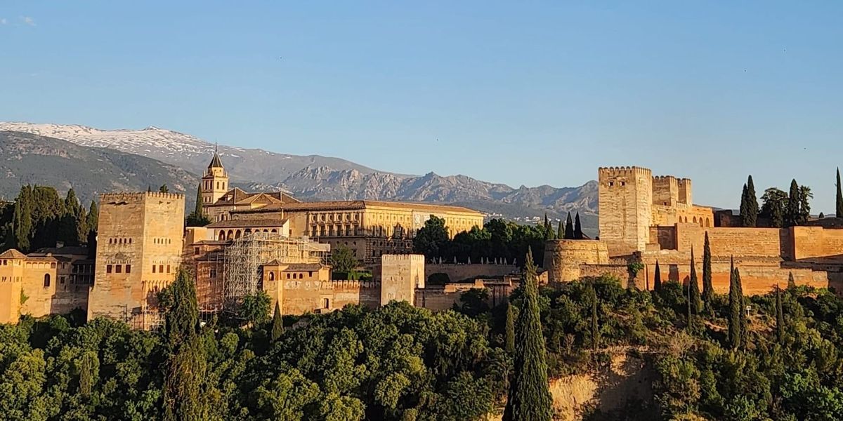 Big week for Cairo fintech! (TWIF - MENA 22/05)