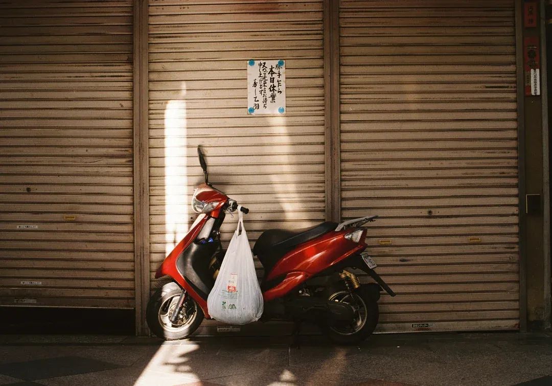 Dojo raises $190M in its first round (TWIF 5/31)