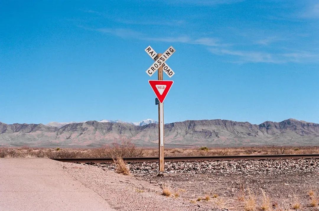 Rippling ends the week with $450M in new funds (TWIF 5/10)