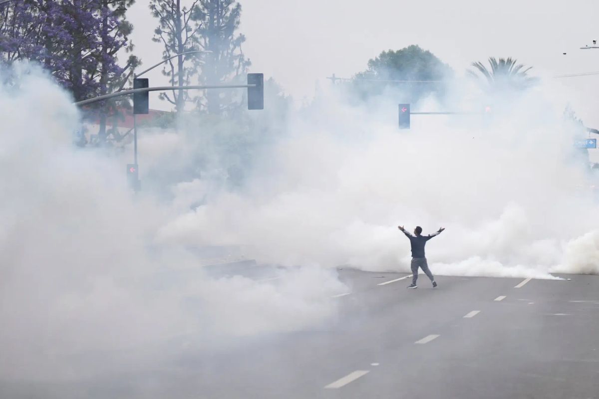 Circle Smashes the IPO Window Open 🚀 (TWIF 6/8)