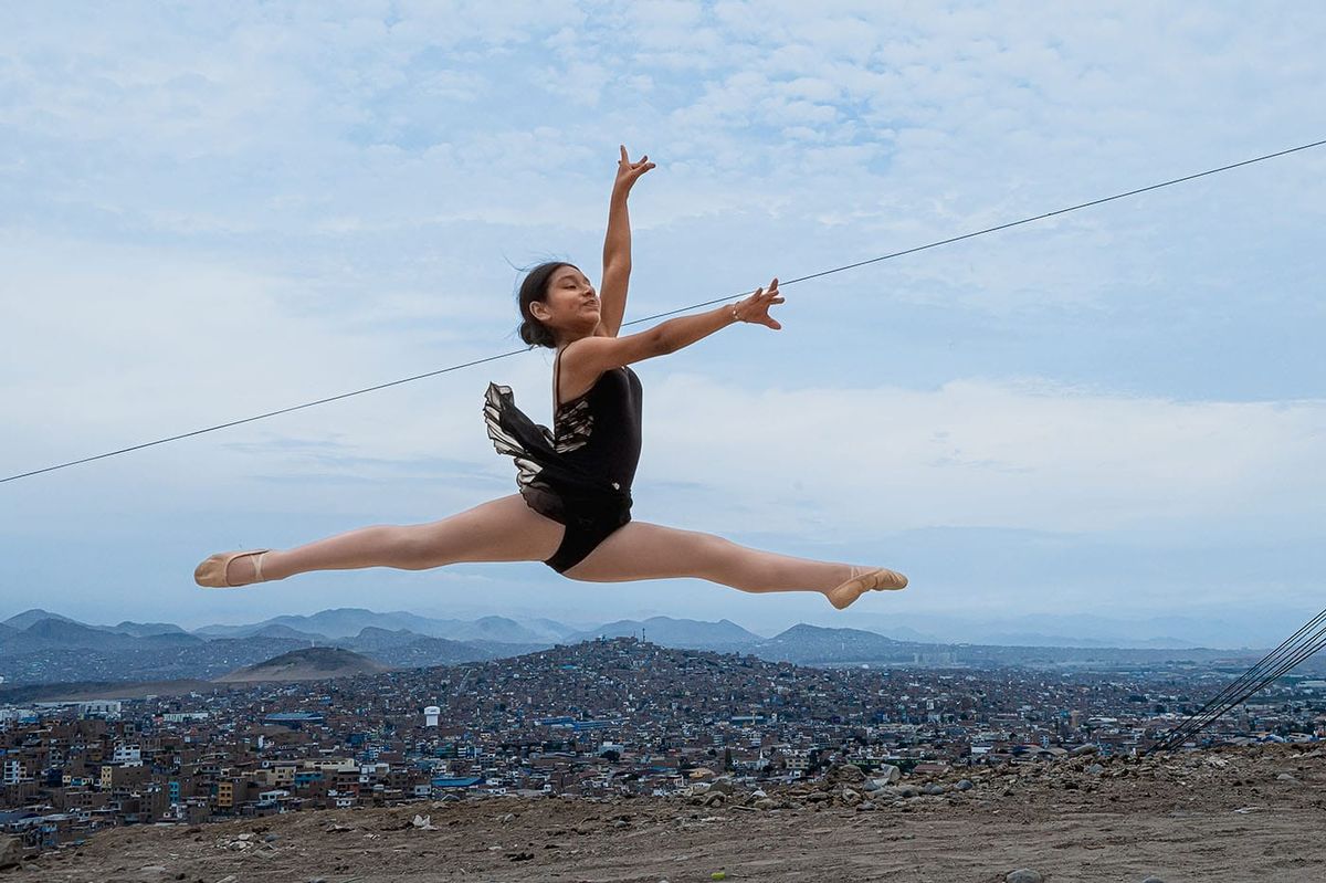 TWIF LatAm June 1 - Agibank Secures $350M via FIDC