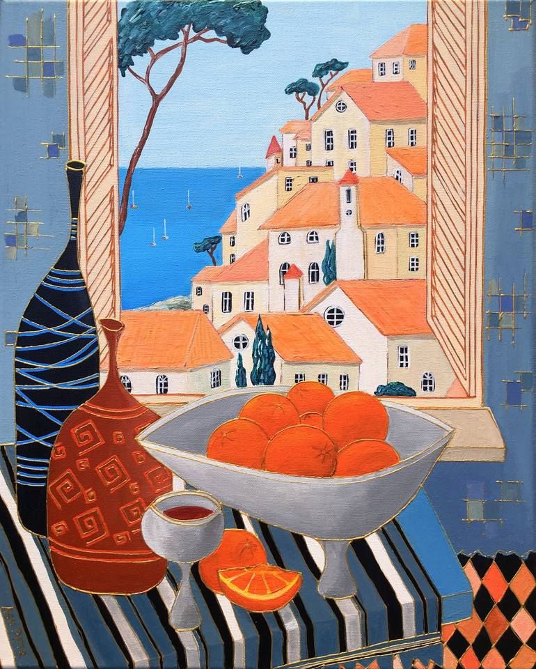 Klarna & Zilch Cards; QED & BCG Report; Circle IPO (TWIF 6/6)