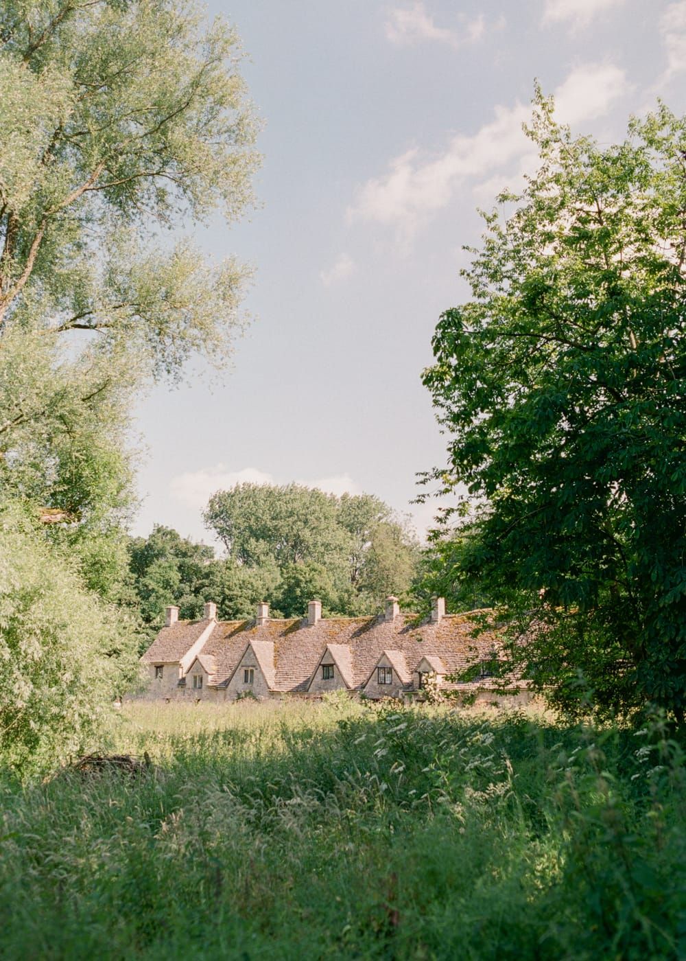 Will Fiserv or Coinbase be the first to bring stablecoins to banking? (TWIF 6/27)