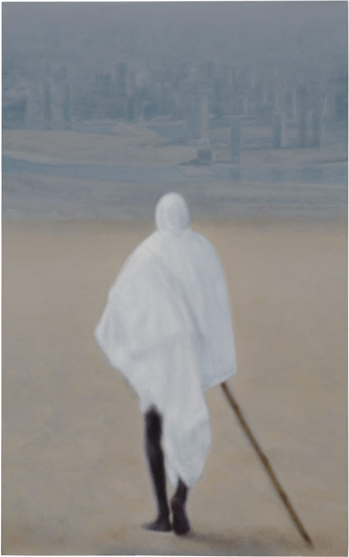 Will Citigroup and Carlyle change fintech funding? (TWIF 6/14)