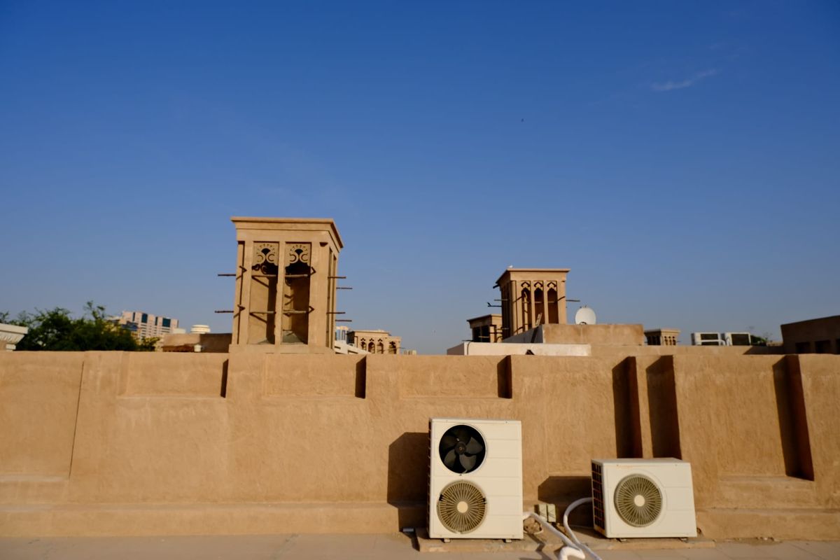 Is 2025 still MENA fintech’s year to go public? (TWIF - MENA 19/06)