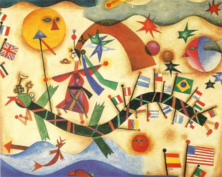 TWIF LatAm June 15 - Three new M&A deals in the region