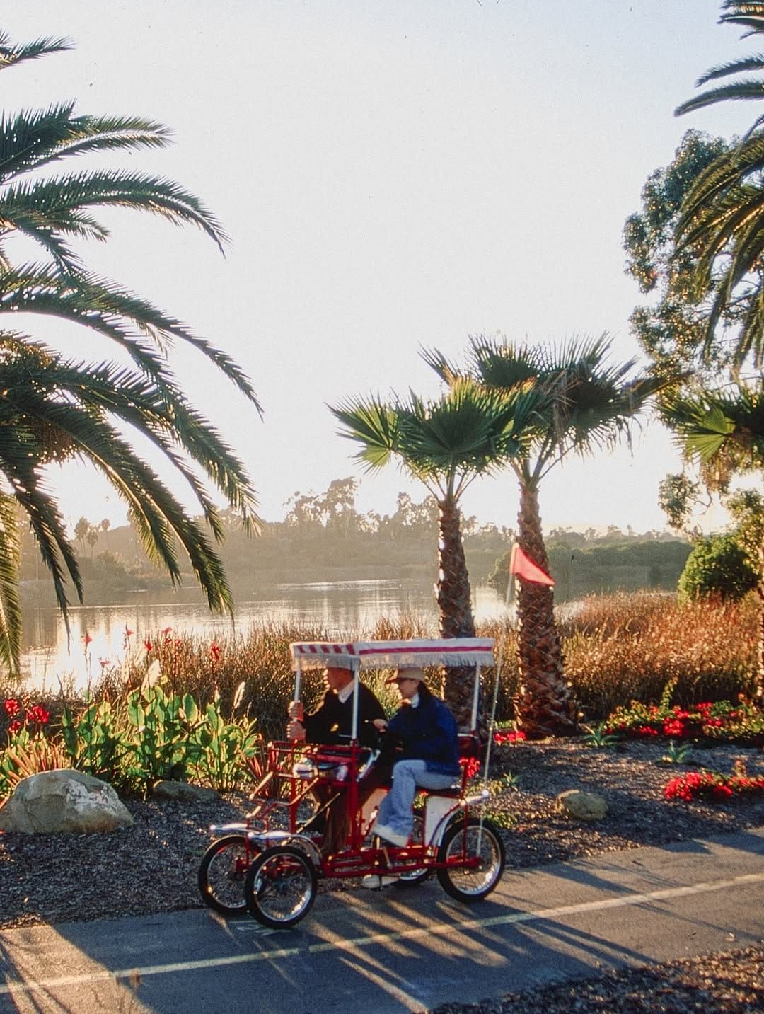 Would you buy Quicken for $1.5B? (TWIF 7/13)