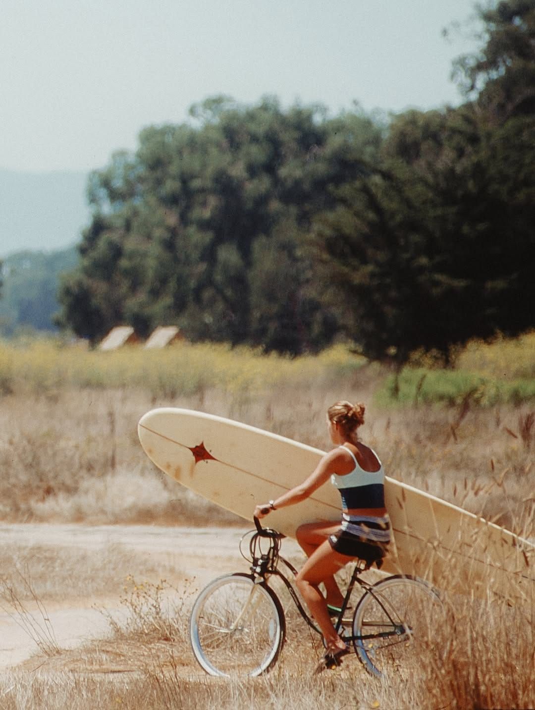 Every Newborn Will Be A Millionaire (TWIF 7/11)